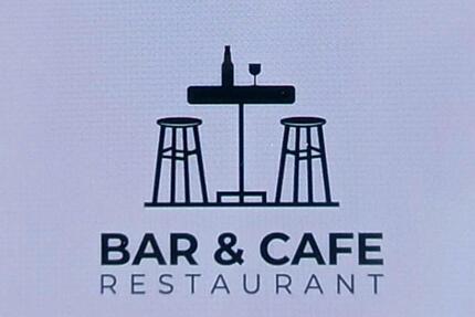 Gewerbeobjekt Weil am Rhein - 3.200&euro; | Angebot:24788020