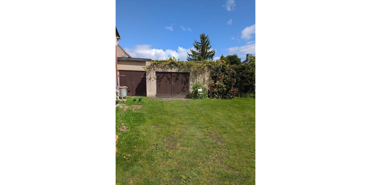 Einfamilienhaus Karstädt - 219.000&euro; | Angebot:26579636