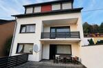 Mehrfamilienhaus, Wohnhaus Merzig - 9 Zimmer, 276 m&sup2;, 450.000&euro; | Angebot:27102525