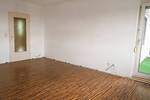 Etagenwohnung Wolfenbüttel Stadtgebiet - 3 Zimmer, 75 m&sup2;, 530&euro; | Angebot:26902683