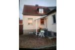 Doppelhaushälfte Dessau-Roßlau Dessau - 5 Zimmer, 140 m&sup2;, 320.000&euro; | Angebot:26819106