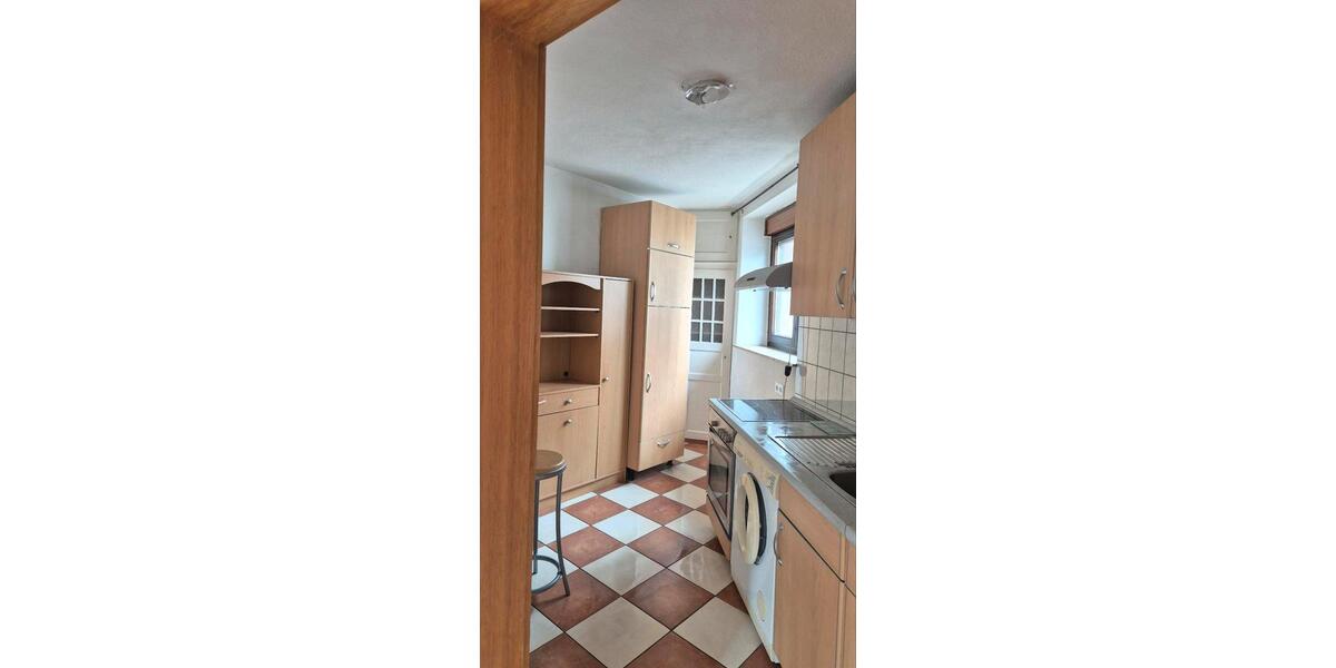 Einfamilienhaus Frankenthal (Pfalz) - 2 Zimmer, 52 m&sup2;, 575&euro; | Angebot:26544409