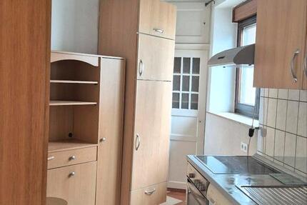 Haus Frankenthal (Pfalz) - 2 Zimmer, 52 m&sup2;, 575&euro; | Angebot:26544409