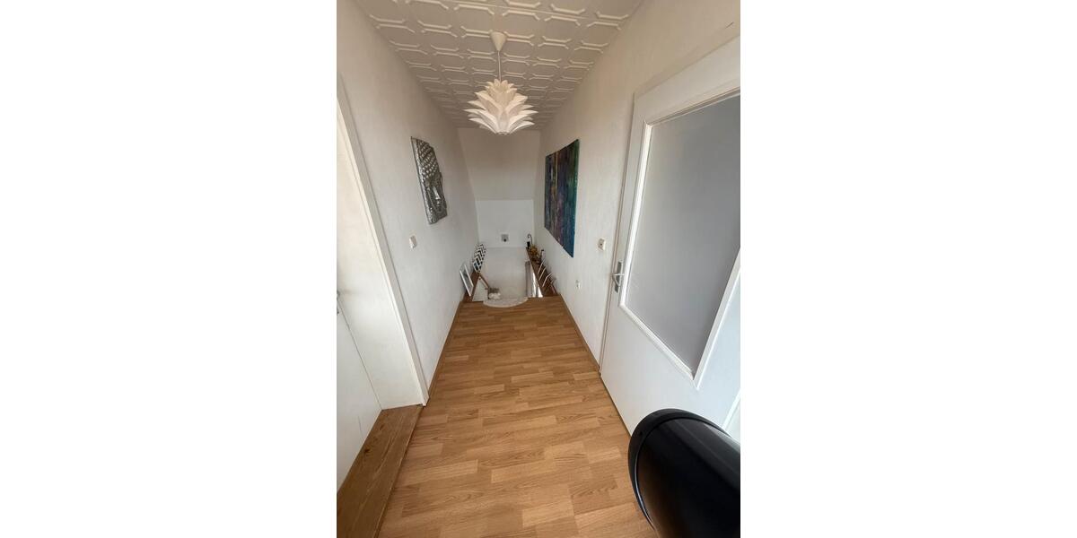 Einfamilienhaus Artern - 5 Zimmer, 270 m&sup2;, 149.000&euro; | Angebot:27097697