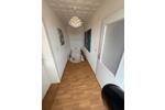 Einfamilienhaus Artern - 5 Zimmer, 270 m&sup2;, 149.000&euro; | Angebot:27097697