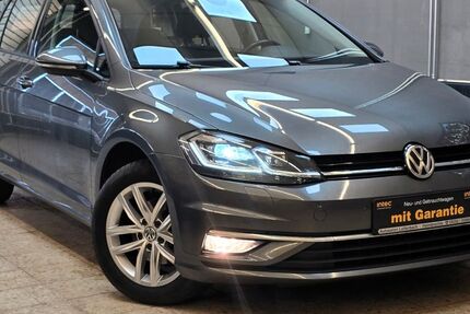 VW Golf 233.500 km 10.498 &euro; Helmbrechts 95233