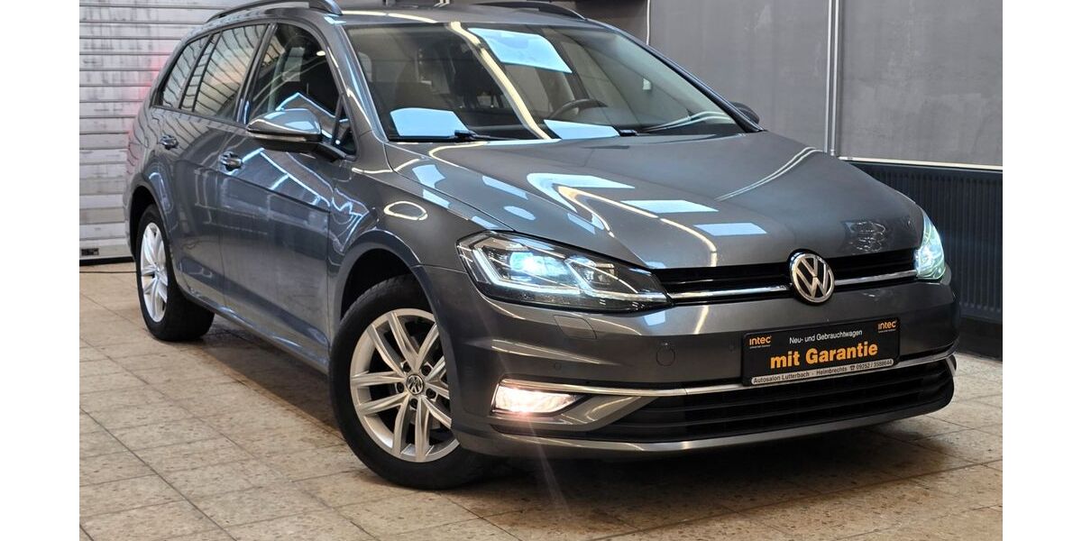 VW Golf 233.500 km 10.498 &euro; Helmbrechts 95233