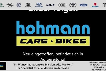 Audi Q3 59.210 km 20.990 &euro; Kirn 55606