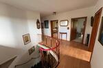 Einfamilienhaus Wabern - 10 Zimmer, 240 m&sup2;, 295.000&euro; | Angebot:26962325