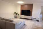 Etagenwohnung Schwanstetten Schwand - 2 Zimmer, 55 m&sup2;, 198.000&euro; | Angebot:25731385