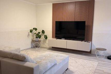 Wohnung Schwanstetten Schwand - 2 Zimmer, 55 m&sup2;, 198.000&euro; | Angebot:25731385