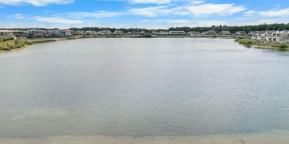 Grundstück Herzlake - 56.480&euro; | Angebot:25738444