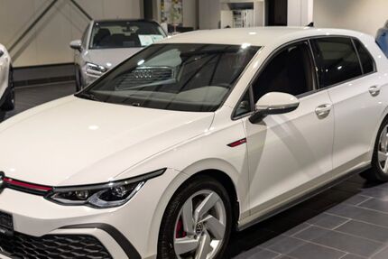 VW Golf 36.000 km 28.900 &euro; Weinheim 69469