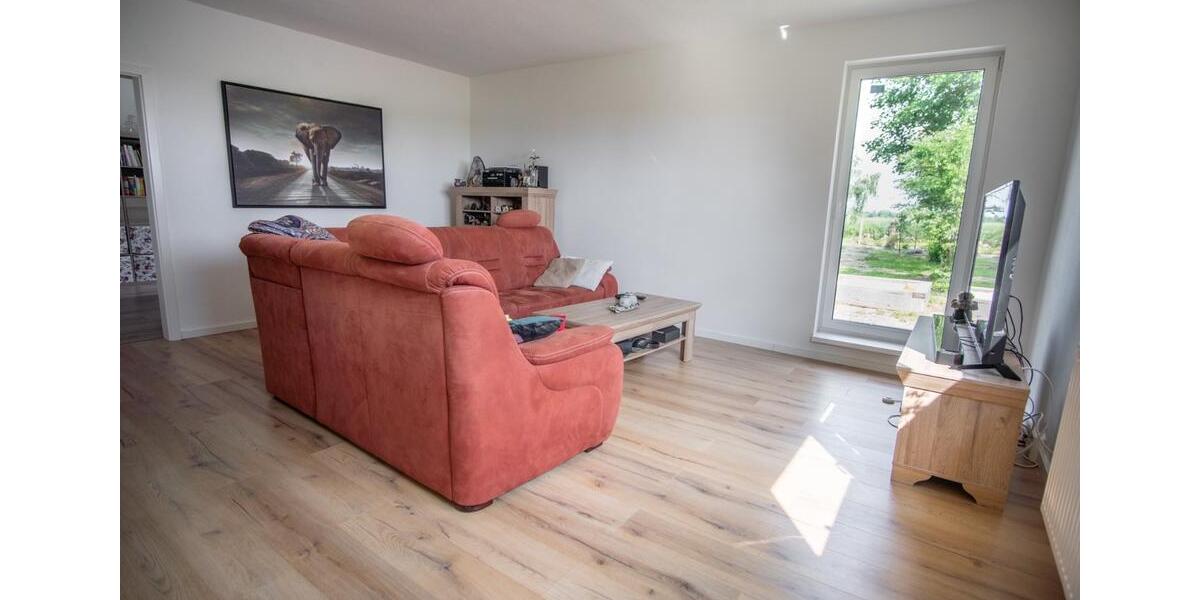 Erdgeschoßwohnung Garz/Rügen Rügen - 3 Zimmer, 83 m&sup2;, 625&euro; | Angebot:26097657