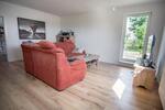 Erdgeschoßwohnung Garz/Rügen Rügen - 3 Zimmer, 83 m&sup2;, 625&euro; | Angebot:26097657