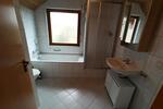 Dachgeschoßwohnung Münsingen - 2 Zimmer, 800&euro; | Angebot:22499082