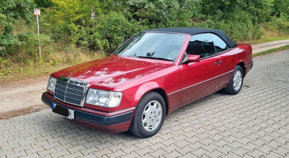 CE 300