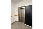 Etagenwohnung Bayreuth City - 1 Zimmer, 27 m&sup2;, 127.500&euro; | Angebot:27113860
