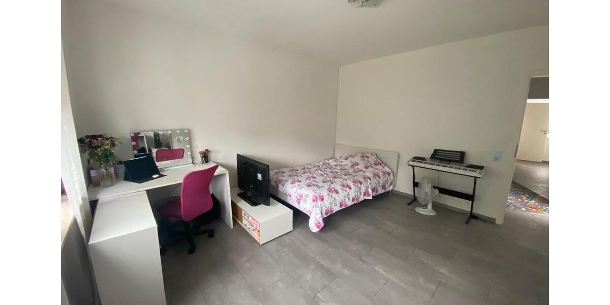 Einfamilienhaus Nettetal - 8 Zimmer, 150 m&sup2;, 489.000&euro; | Angebot:26227519