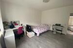 Einfamilienhaus Nettetal - 8 Zimmer, 150 m&sup2;, 489.000&euro; | Angebot:26227519