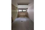 Gewerbeobjekt Marktredwitz - 1.300&euro; | Angebot:17109952