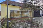Einfamilienhaus Falkenstein - 6 Zimmer, 410 m&sup2;, 240.000&euro; | Angebot:26447243