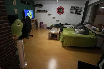 3 Zimmer Wohnung 3 zimmer