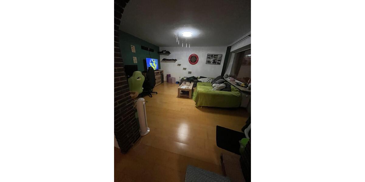 3 Zimmer Wohnung 3 zimmer