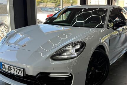 Porsche Panamera 245.000 km 39.999 &euro; Bietigheim 76467