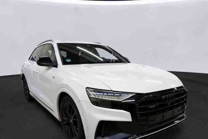 Audi Q8 148.136 km 44.950 &euro; Schöppenstedt 38170