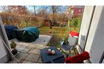 Erdgeschoßwohnung Poing - 2 Zimmer, 55 m&sup2;, 350.000&euro; | Angebot:26974915