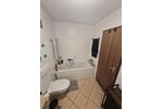 Maisonettenwohnung Pfullingen - 4.5 Zimmer, 104 m&sup2;, 359.000&euro; | Angebot:27417832