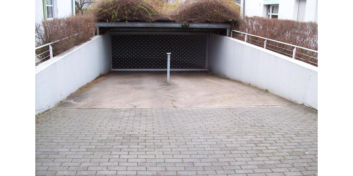 Dachgeschoßwohnung Dresden Leuben - 2.5 Zimmer, 67 m&sup2;, 600&euro; | Angebot:27610193