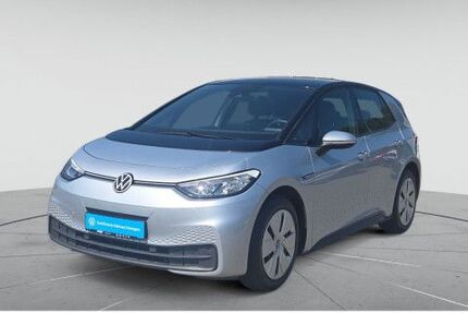 VW ID.3
