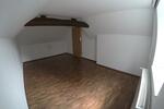 Etagenwohnung Ahnsbeck - 3 Zimmer, 100 m&sup2;, 800&euro; | Angebot:26135129