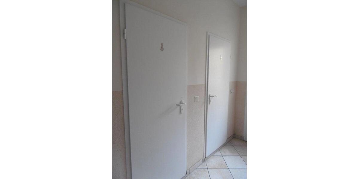 Gewerbeobjekt Cottbus - 952&euro; | Angebot:26373073