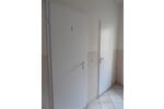 Gewerbeobjekt Cottbus - 952&euro; | Angebot:26373073