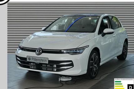 VW Golf 4.990 km 35.480 &euro; Fürth 90762