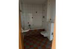 Etagenwohnung Großröhrsdorf - 2 Zimmer, 60 m&sup2;, 540&euro; | Angebot:26187113