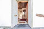 Einfamilienhaus Rheda-Wiedenbrück Rheda - 7 Zimmer, 181 m&sup2;, 310.000&euro; | Angebot:26805917