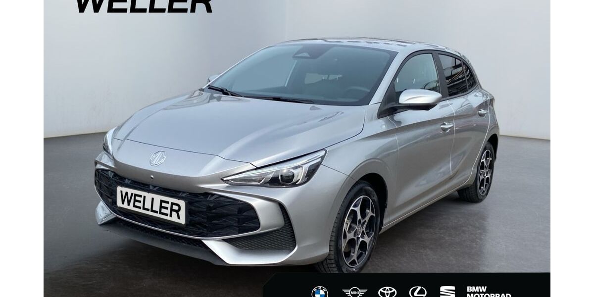 MG 3 18.946 km 16.990 &euro; Leipzig 04178