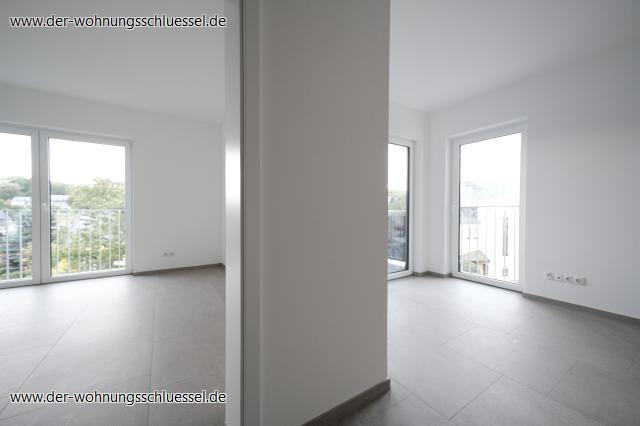 Etagenwohnung Ehrenfriedersdorf - 2 Zimmer, 57 m&sup2;, 688&euro; | Angebot:25415888