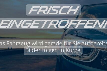 Audi A6 175.000 km 18.990 &euro; Braunschweig 38112