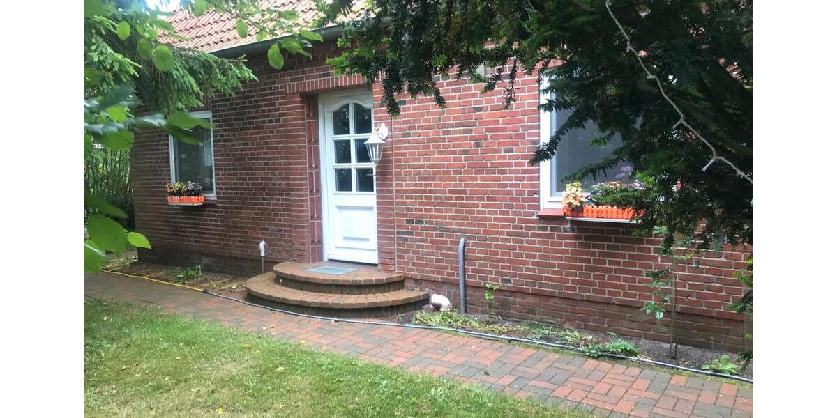 Einfamilienhaus Süderlügum - 4 Zimmer, 92 m&sup2;, 240.000&euro; | Angebot:26898799