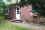 Einfamilienhaus Süderlügum - 4 Zimmer, 92 m&sup2;, 240.000&euro; | Angebot:26898799