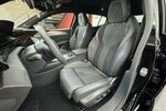 Peugeot 408 GT 225 Plug in Hybrid Massage 360° Cam 34.882 km 27.970 &euro; Lich 35423