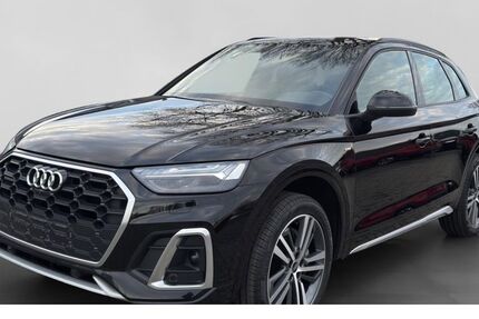 Audi Q5 102.760 km 34.920 &euro; Lüneburg 21337