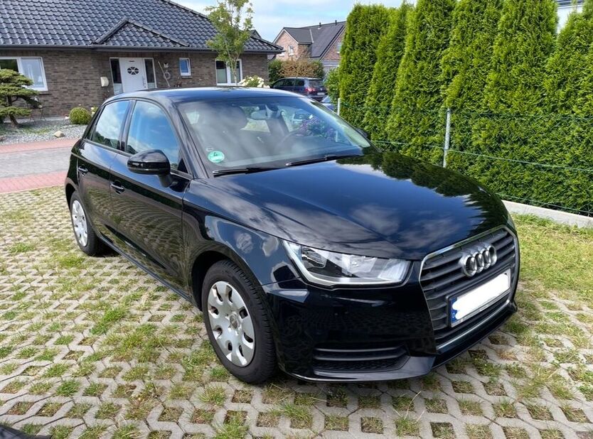 A1