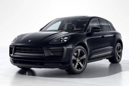 Porsche Macan 25.000 km 69.950 &euro; Koblenz 56070
