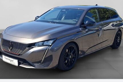 Peugeot 308 59.210 km 17.980 &euro; Oberhausen 46047